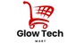 Glow Tech Mart - Home
